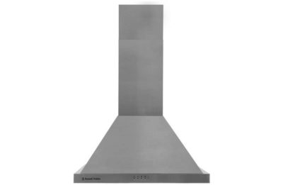 Russell Hobbs RHSCH601SS 60cm Stainless Steel Cooker Hood.